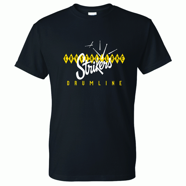 B. T-Shirt 8000